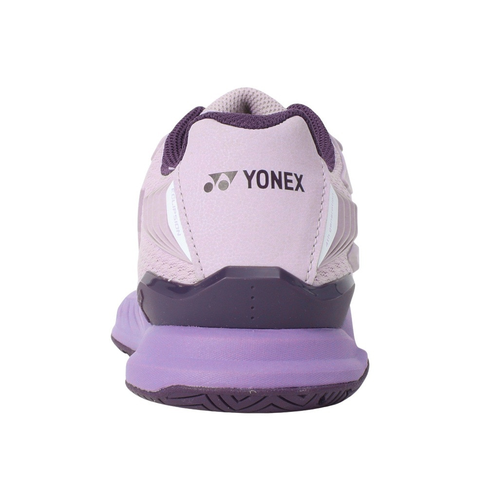 ヨネックス（YONEX）（レディース）オールコート用 テニスシューズ レディース パワークッション エクリプション4 ウィメン AC SHTE4LAC-354