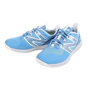 ニューバランス（new balance）（レディース）オールコート用 テニスシューズ レディース WCH796 WCH796E32E