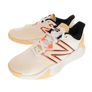 (レディース)オールコート用 テニスシューズ レディース Fresh Foam×Lav v2 H WCHLAV T2 D