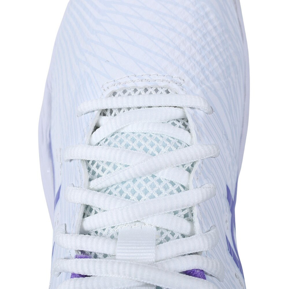 アシックス（ASICS）（レディース）オールコート用 テニスシューズ GEL-GAME 9 1042A211.101