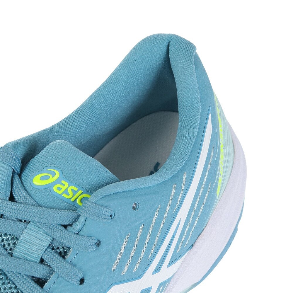 アシックス（ASICS）（レディース）オールコート用 テニスシューズ