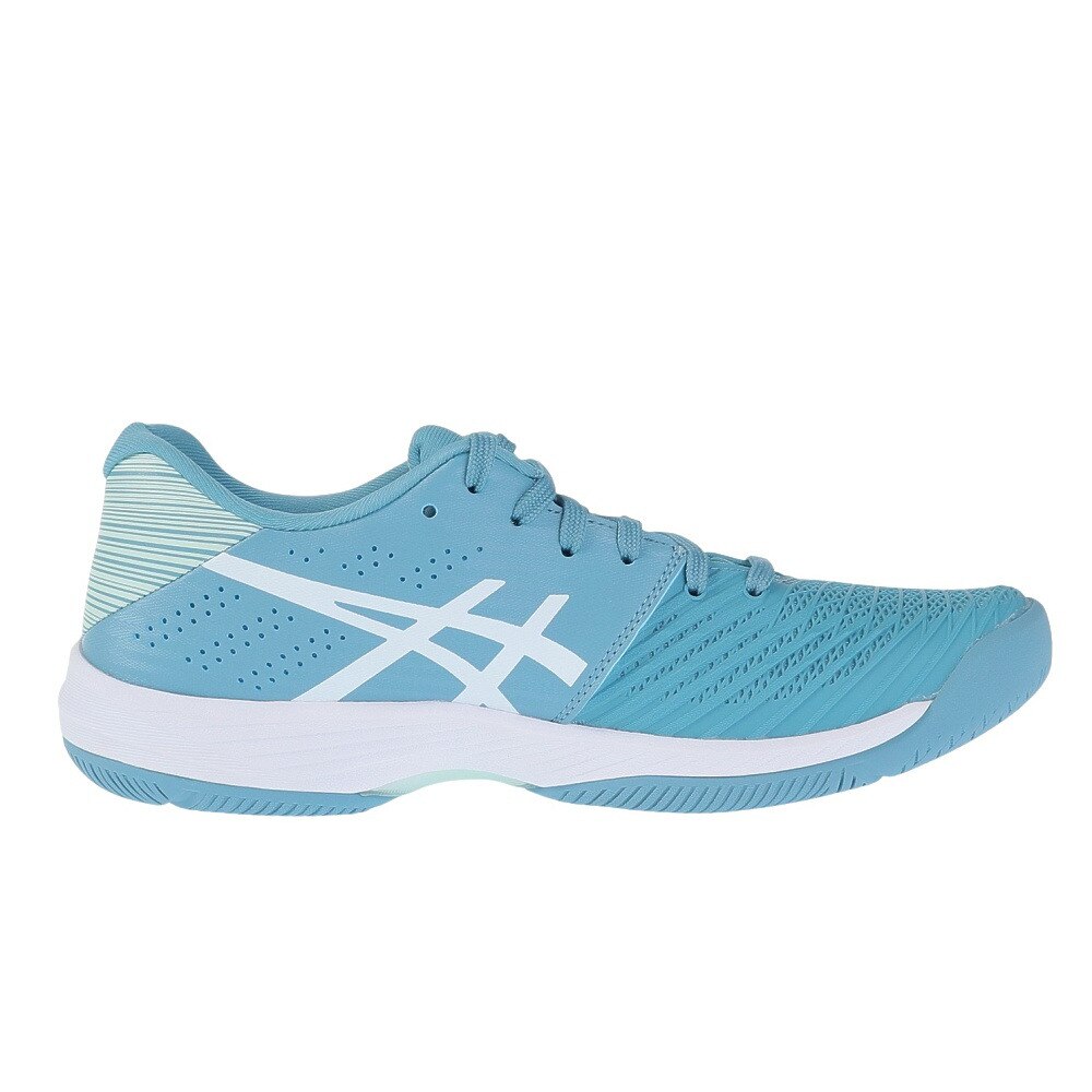 アシックス（ASICS）（レディース）オールコート用 テニスシューズ