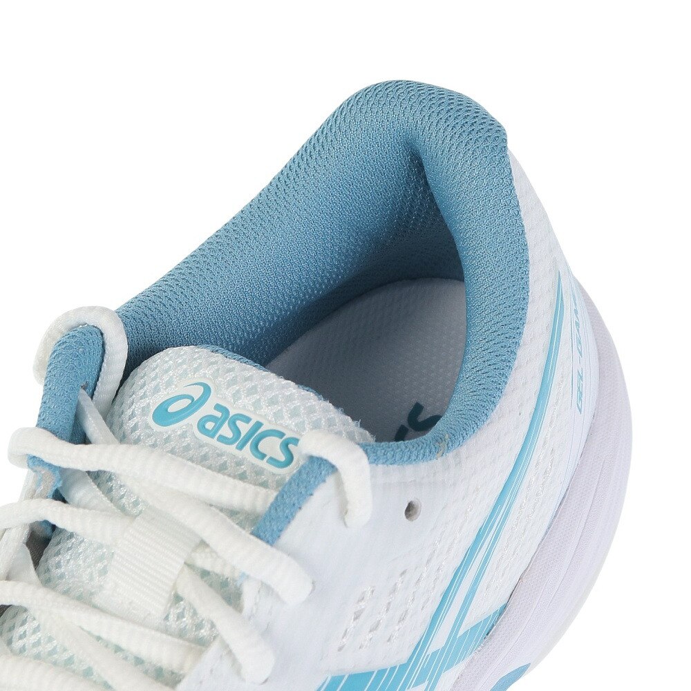 アシックス（ASICS）（レディース）オールコート用 テニスシューズ レディース GEL-GAME 9 1042A211.103