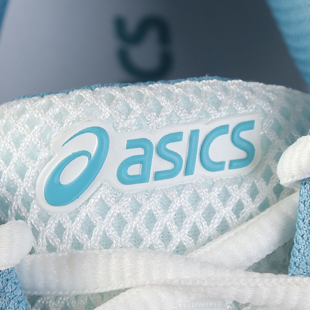 アシックス（ASICS）（レディース）オールコート用 テニスシューズ レディース GEL-GAME 9 1042A211.103