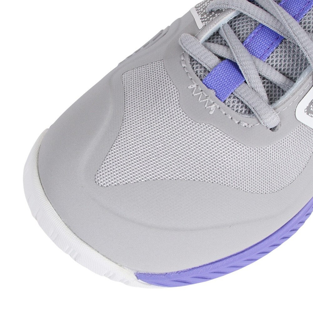 New Balance ニューバランス レディース テニスシューズ オールコート用 22秋冬 2Eサイズ WCH996J4