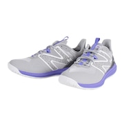 ニューバランス(new balance)(レディース)オールコート用 テニスシューズ 796 V3 H J3 WCH796J32E