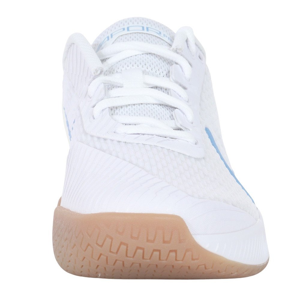 ナイキ（NIKE）（レディース）ハードコート用 テニスシューズ レディース エア ズーム ヴェイパー プロ2 HC DR6192-106