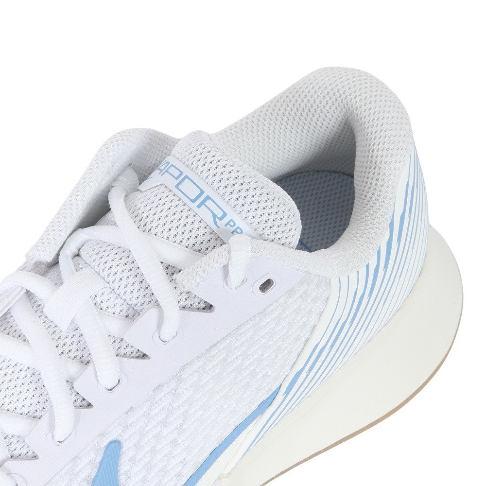 ナイキ（NIKE）（レディース）ハードコート用 テニスシューズ レディース エア ズーム ヴェイパー プロ2 HC DR6192-106