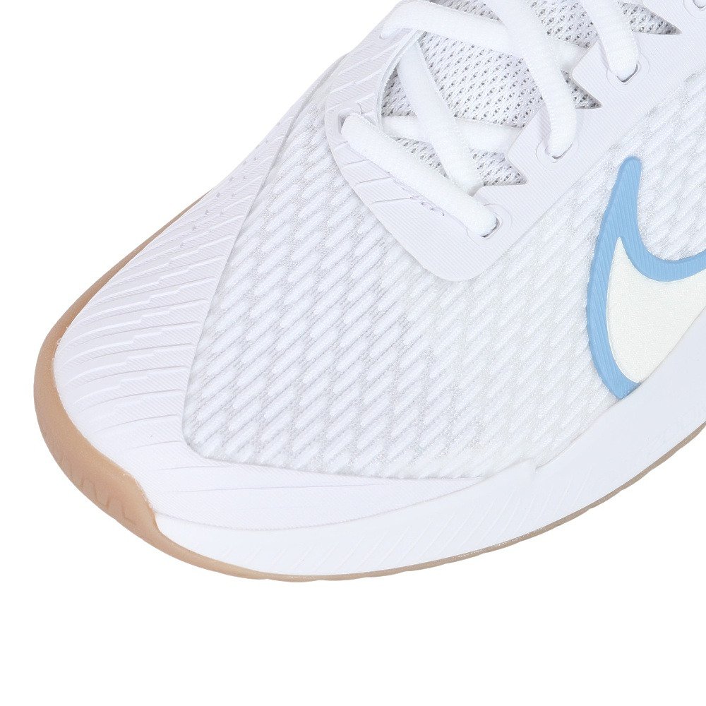 ナイキ（NIKE）（レディース）ハードコート用 テニスシューズ レディース エア ズーム ヴェイパー プロ2 HC DR6192-106