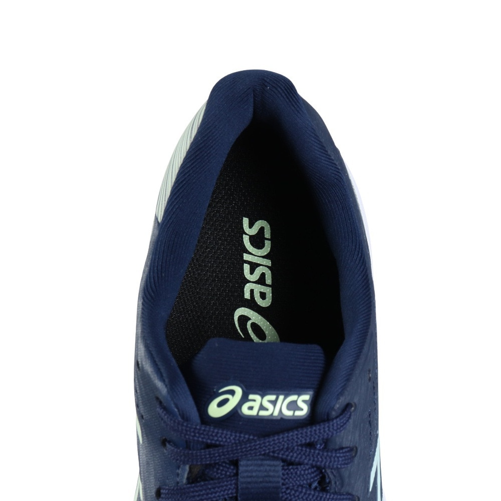 アシックス（ASICS）（レディース）オールコート用 テニスシューズ レディース SOLUTION SWIFT FF 1042A197.403
