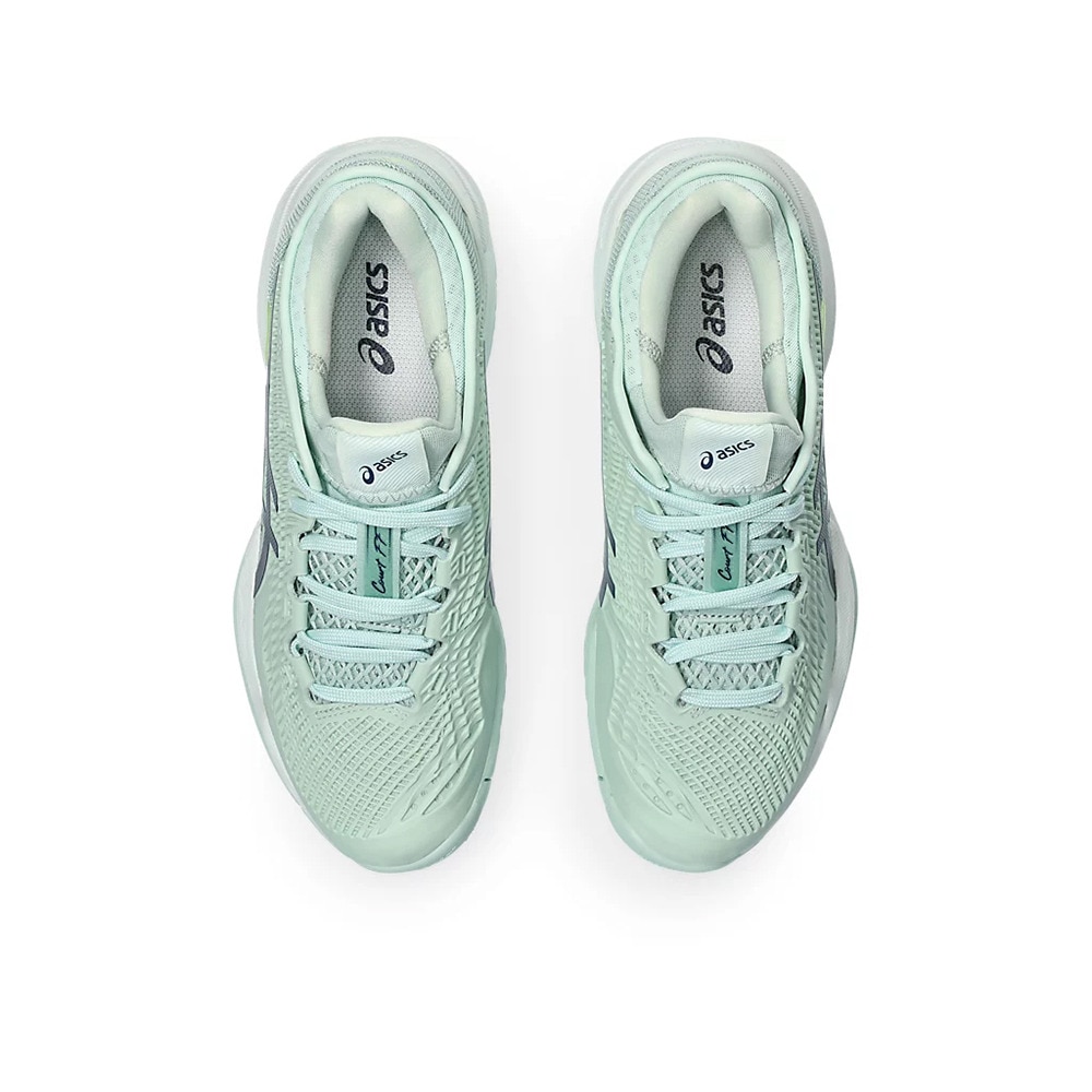 アシックス（ASICS）（レディース）オールコート用 テニス