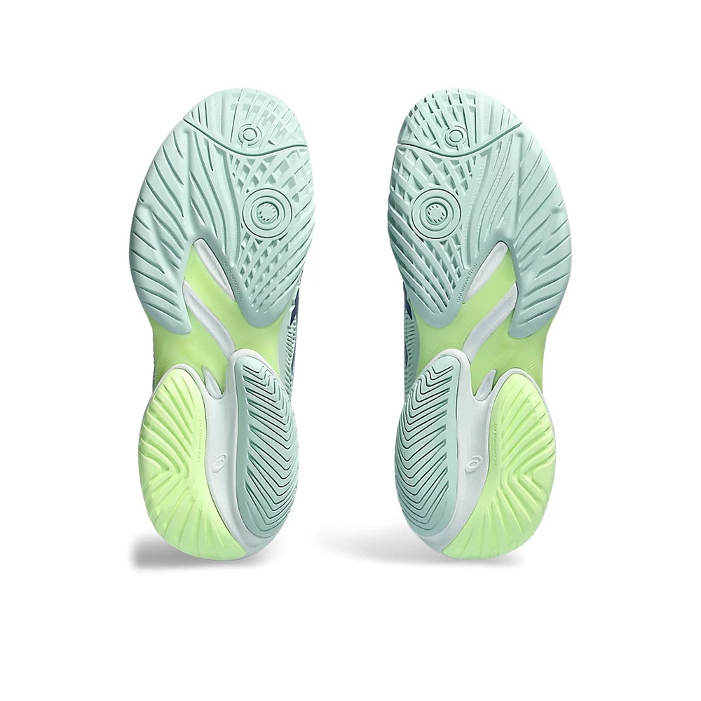 アシックス（ASICS）（レディース）オールコート用 テニス