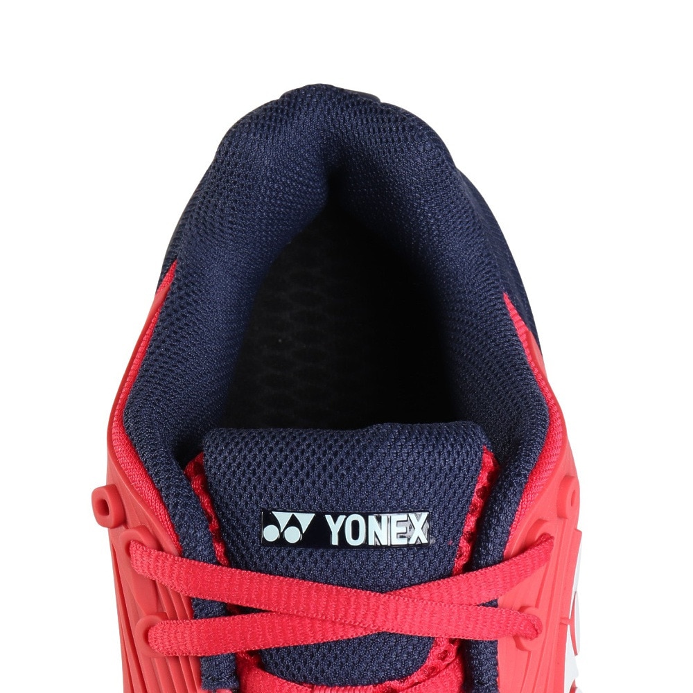 ヨネックス（YONEX）（レディース）オールコート用 テニスシューズ レディース パワークッション エクリプション5 ECLIPSION 5 ウィメン AC. SHTE5LAC-522