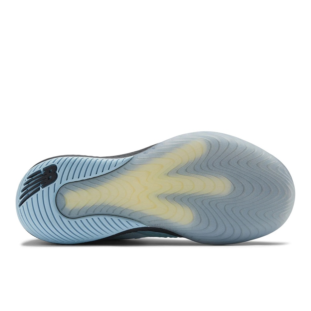 ニューバランス（new balance）（レディース）オールコート用 テニスシューズ レディース Fuelcell 996 v6 H U6 WCH996U6 2E