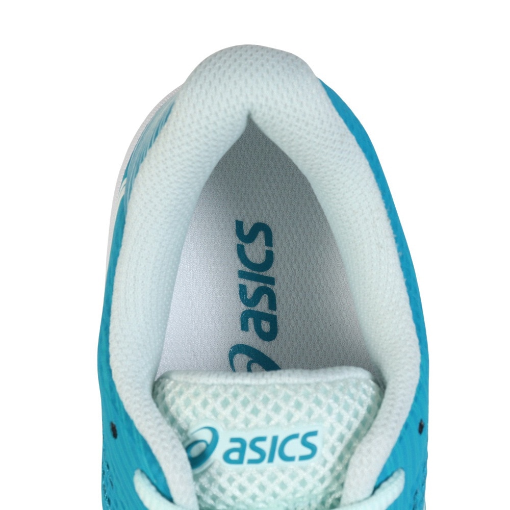 アシックス（ASICS）（レディース）オールコート用 テニスシューズ レディース GEL-GAME 9 ゲルゲーム 9 1042A211.406