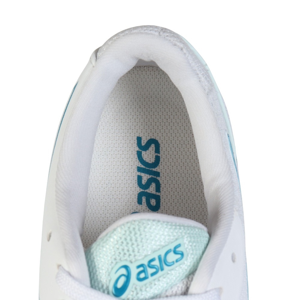 アシックス（ASICS）（レディース）オールコート用 テニスシューズ ソリューション スイフト SOLUTION SWIFT FF 2 1042A265.101