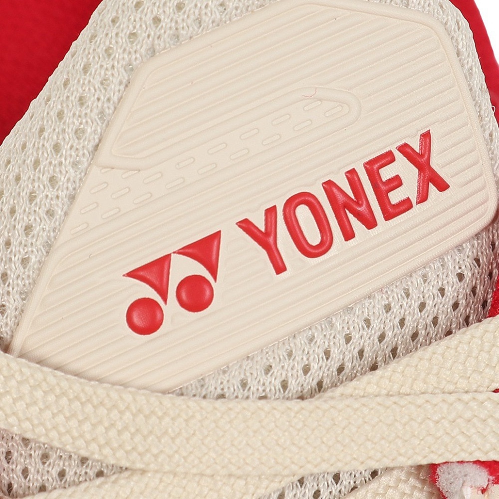 ヨネックス（YONEX）（レディース）オールコート用 テニスシューズ パワークッションアドアクセル AC SHTAALA-315