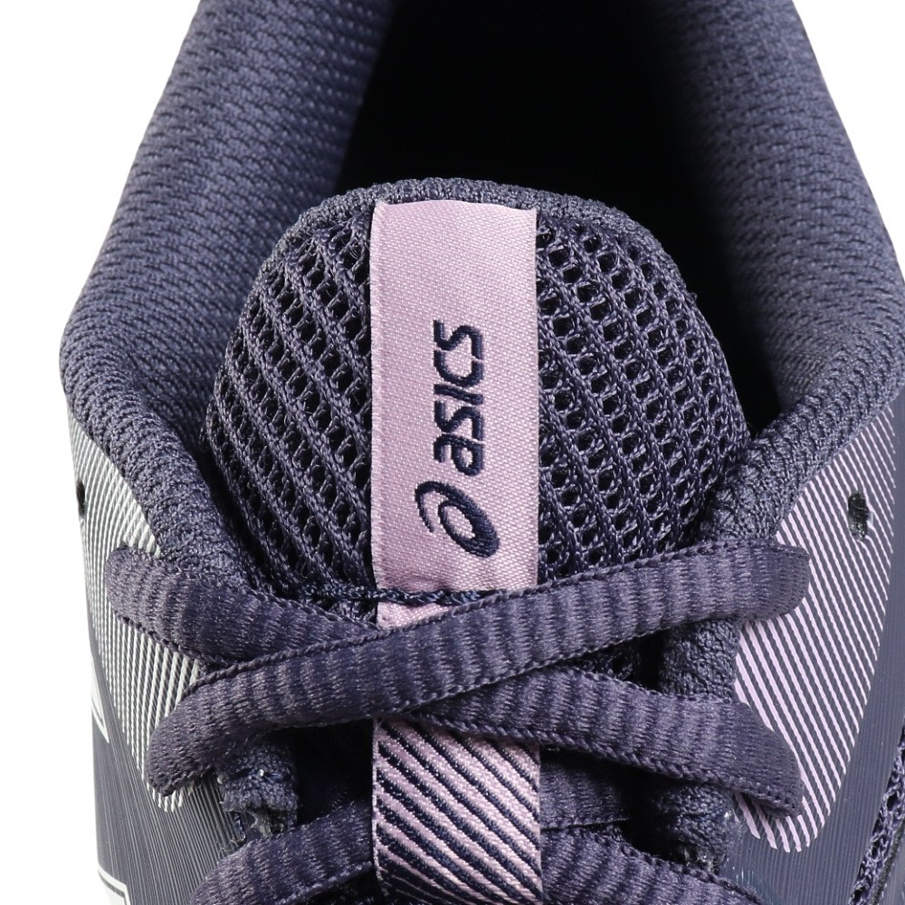 アシックス（ASICS）（レディース）オールコート用 テニスシューズ レディース GAME FF 1042A281.500