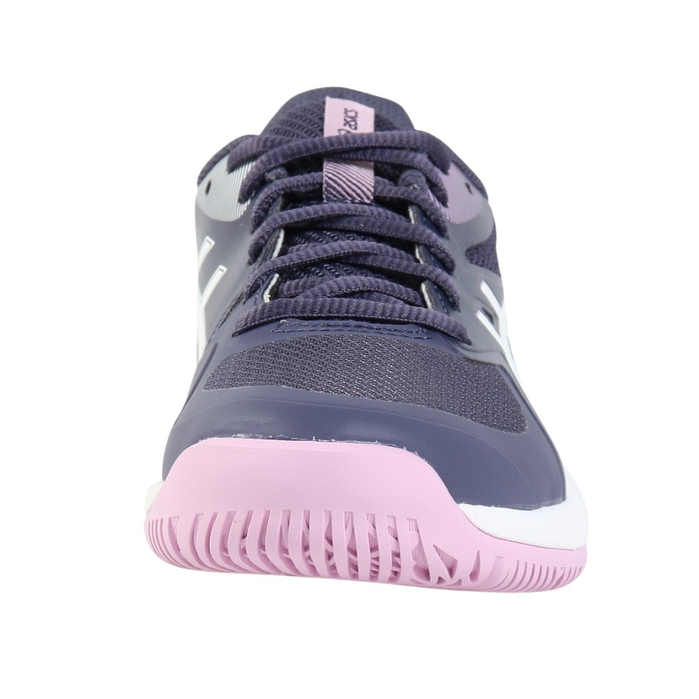 アシックス（ASICS）（レディース）オールコート用 テニスシューズ レディース GAME FF 1042A281.500