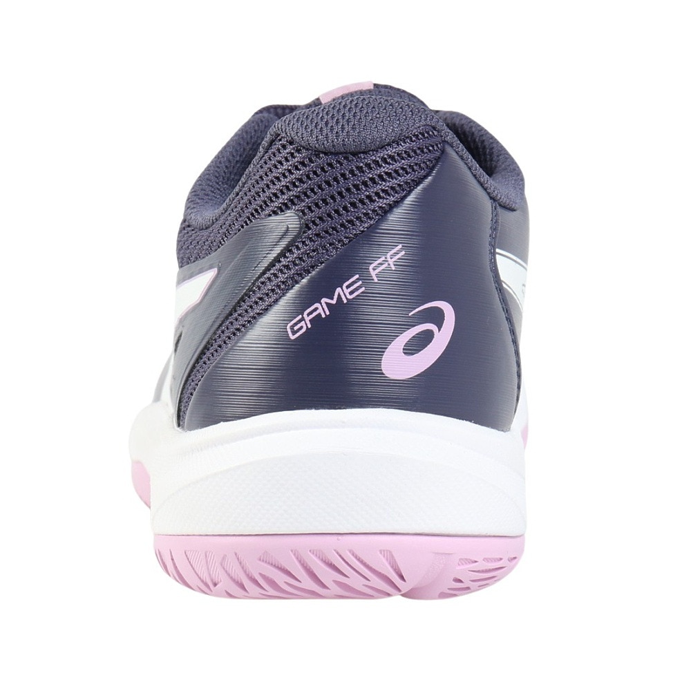 アシックス（ASICS）（レディース）オールコート用 テニスシューズ レディース GAME FF 1042A281.500