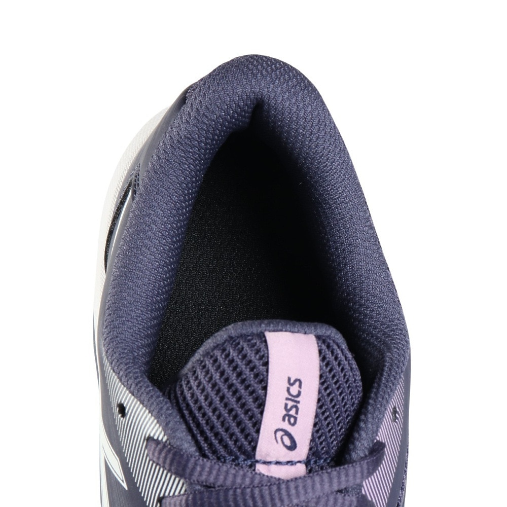 アシックス（ASICS）（レディース）オールコート用 テニスシューズ レディース GAME FF 1042A281.500