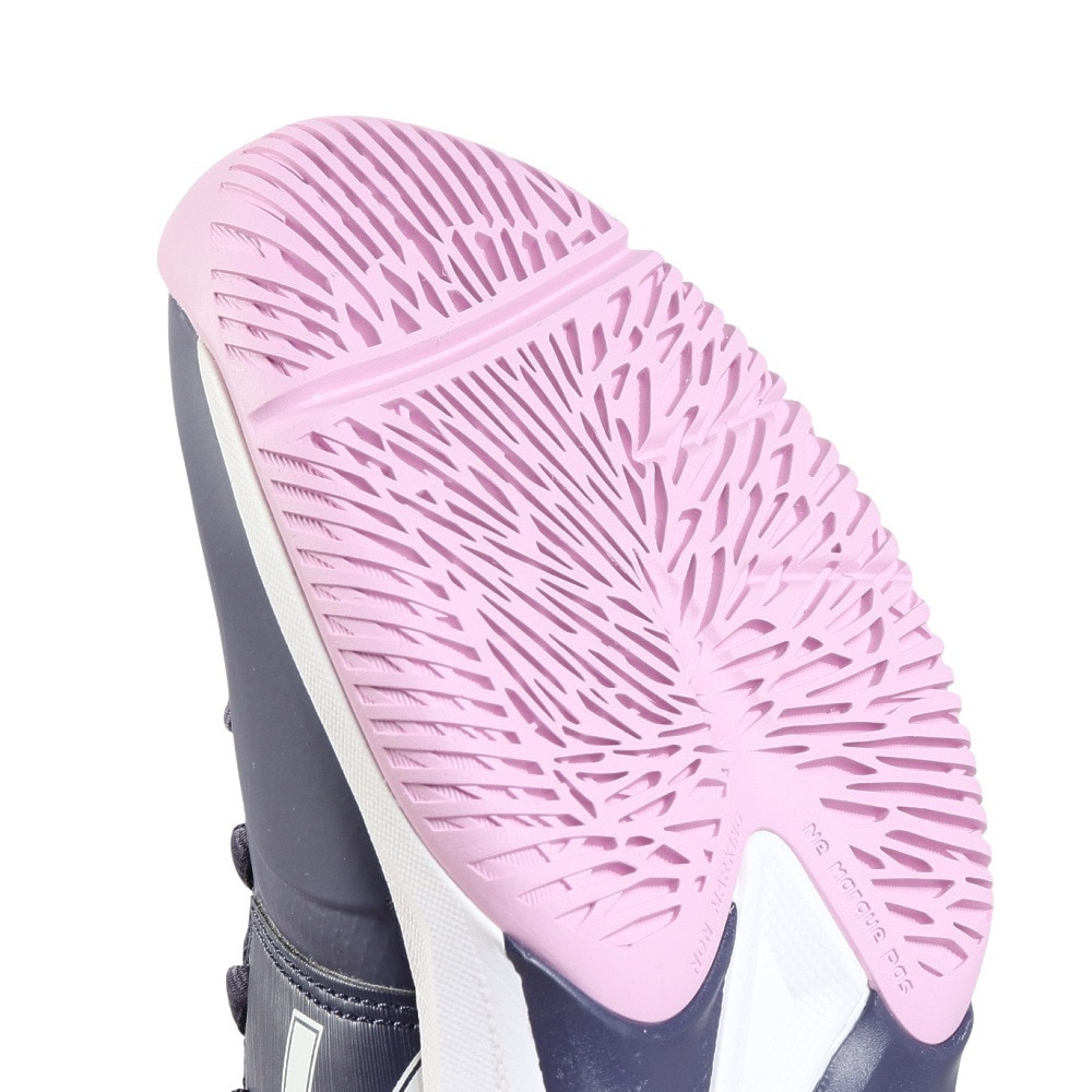 アシックス（ASICS）（レディース）オールコート用 テニスシューズ レディース GAME FF 1042A281.500
