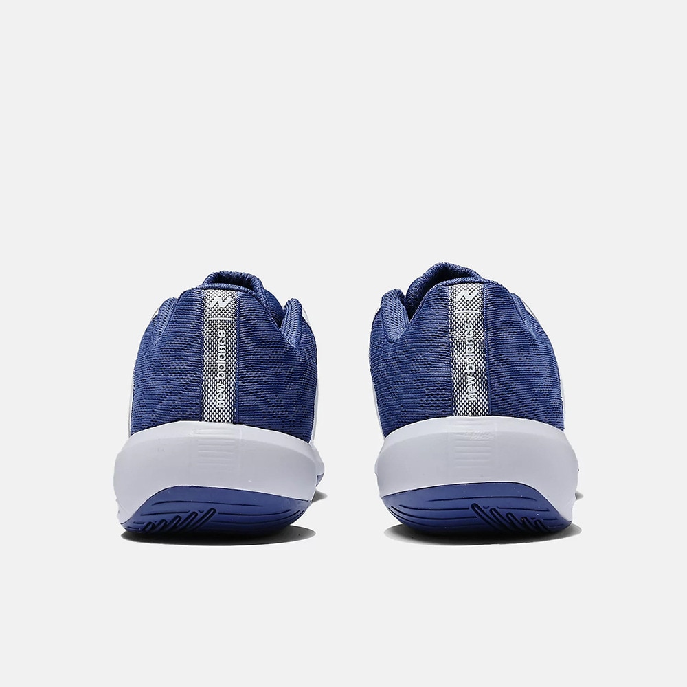 ニューバランス（new balance）（レディース）オールコート用 テニスシューズ レディース 696v6 Synthetic WCH696T6 2E