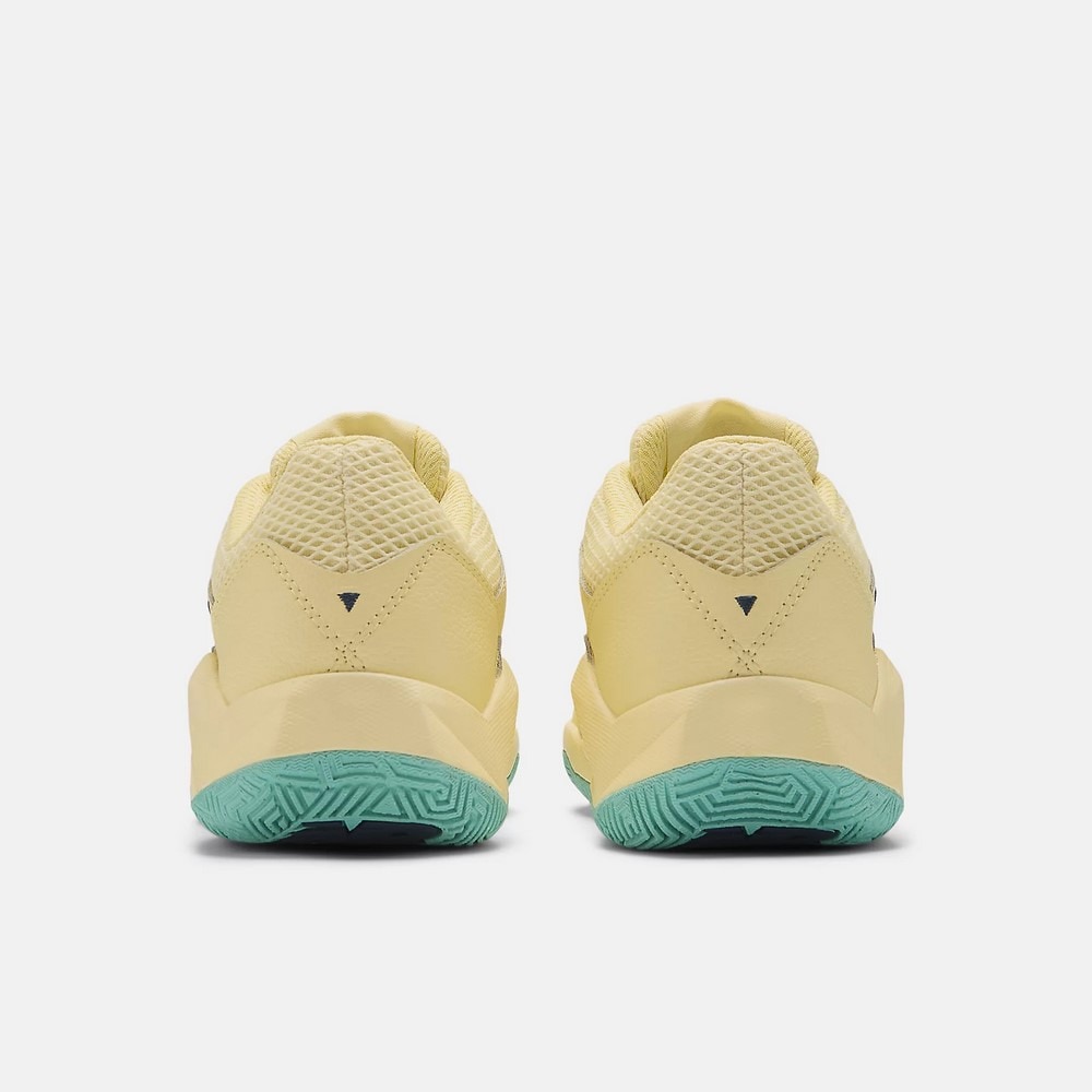 ニューバランス（new balance）（レディース）オールコート用 テニスシューズ レディース FuelCell Coco Delray WCHCODI2D