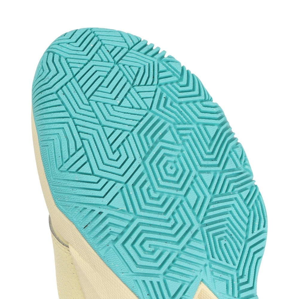 ニューバランス（new balance）（レディース）オールコート用 テニスシューズ レディース FuelCell Coco Delray WCHCODI2D