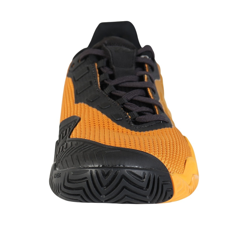 アディダス（adidas）（レディース）オールコート用 テニスシューズ レディース Y-3 Barricade 13 JP9843