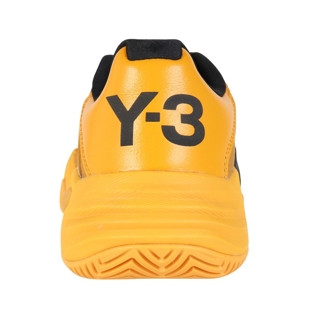 addidas テニスシューズ　(Barricade x Y-3) addidas テニスシューズ (Barricade x Y-3) adidas Men's