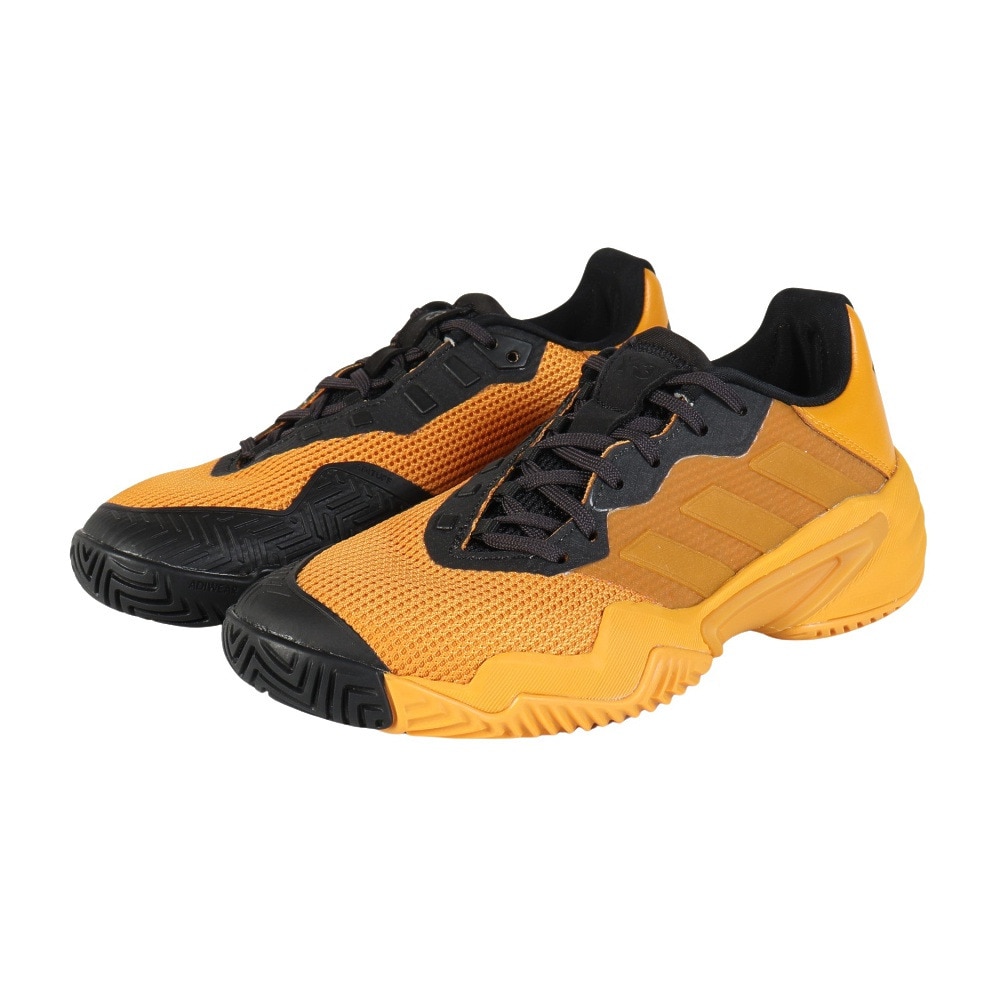 アディダス（adidas）（レディース）オールコート用 テニス