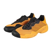 (レディース)オールコート用 テニスシューズ レディース Y-3 Barricade 13 JP9843