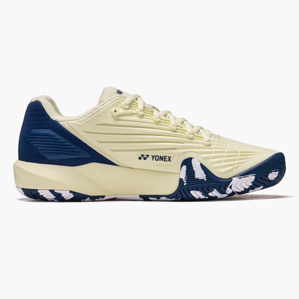 ヨネックス（YONEX）（レディース）オールコート用 テニスシューズ
