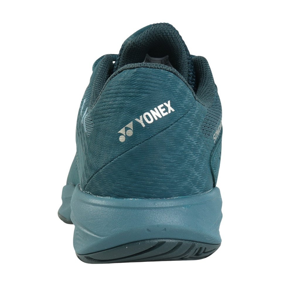 ヨネックス（YONEX）（レディース）オールコート用 テニスシューズ