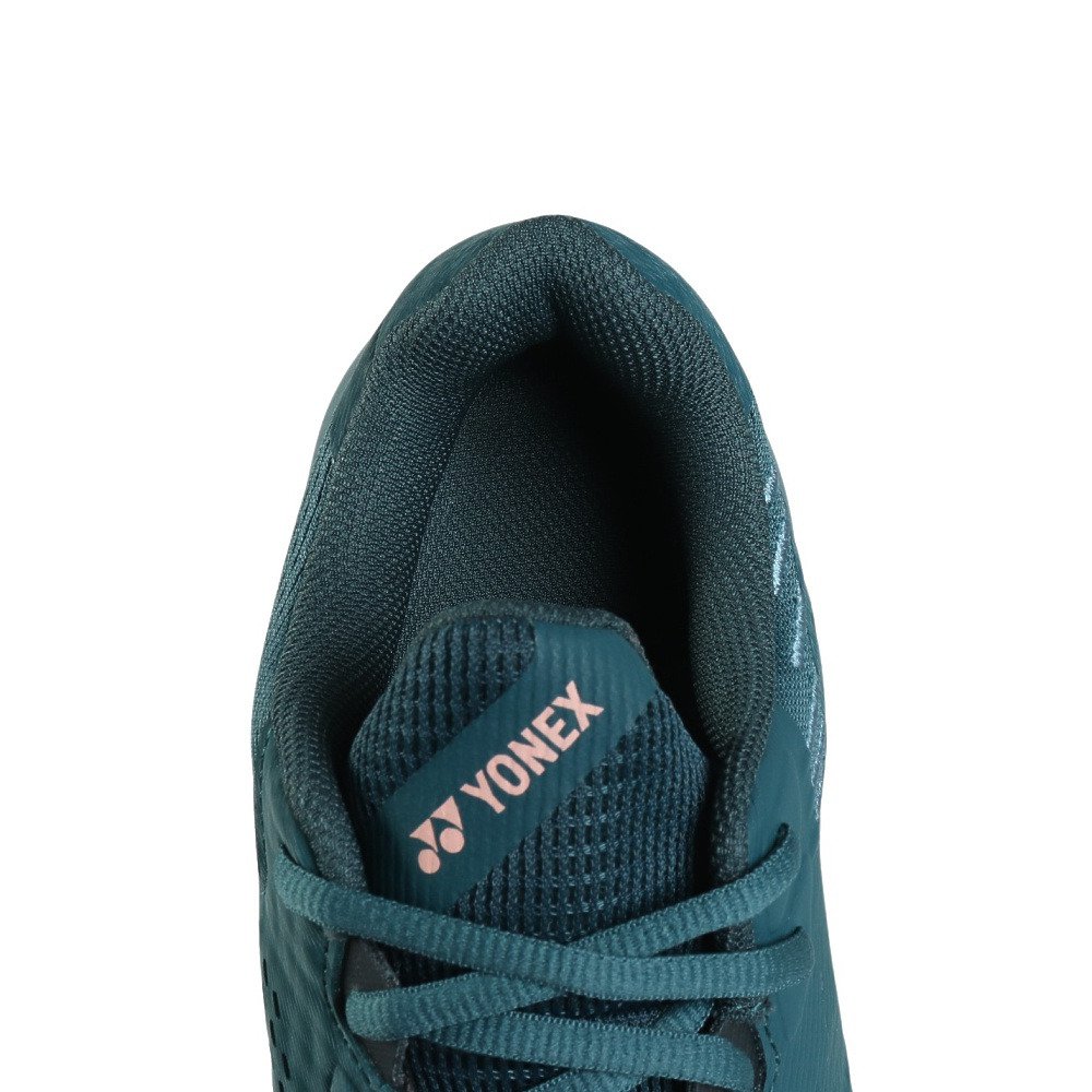 ヨネックス（YONEX）（レディース）オールコート用 テニスシューズ