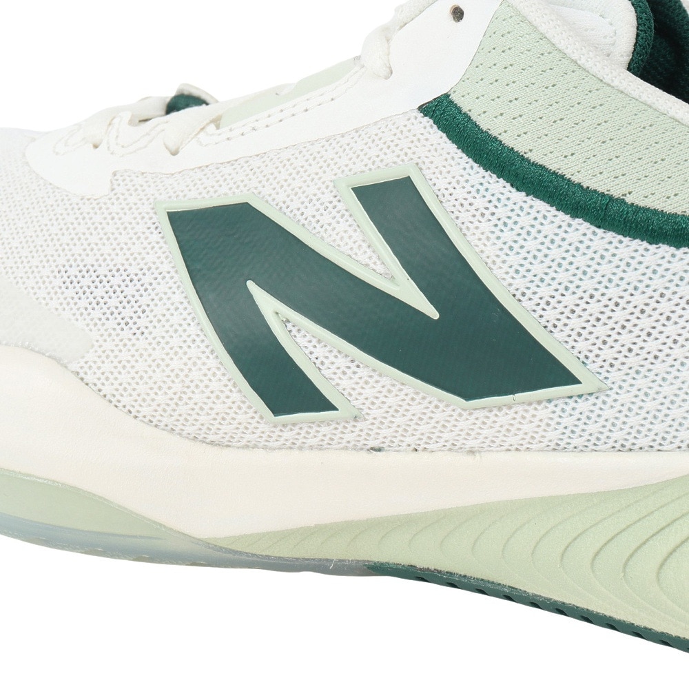 ニューバランス（new balance）（レディース）オールコート用 テニス