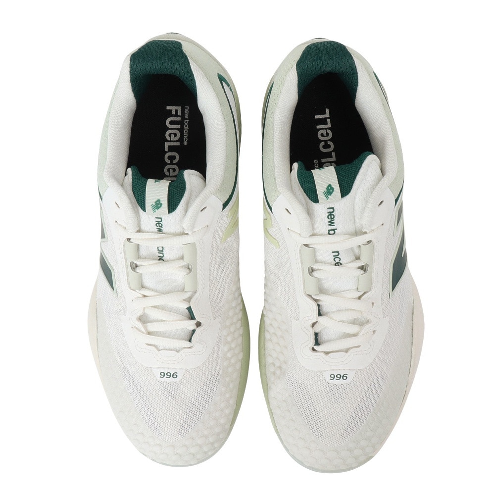 ニューバランス（new balance）（レディース）オールコート用 テニス