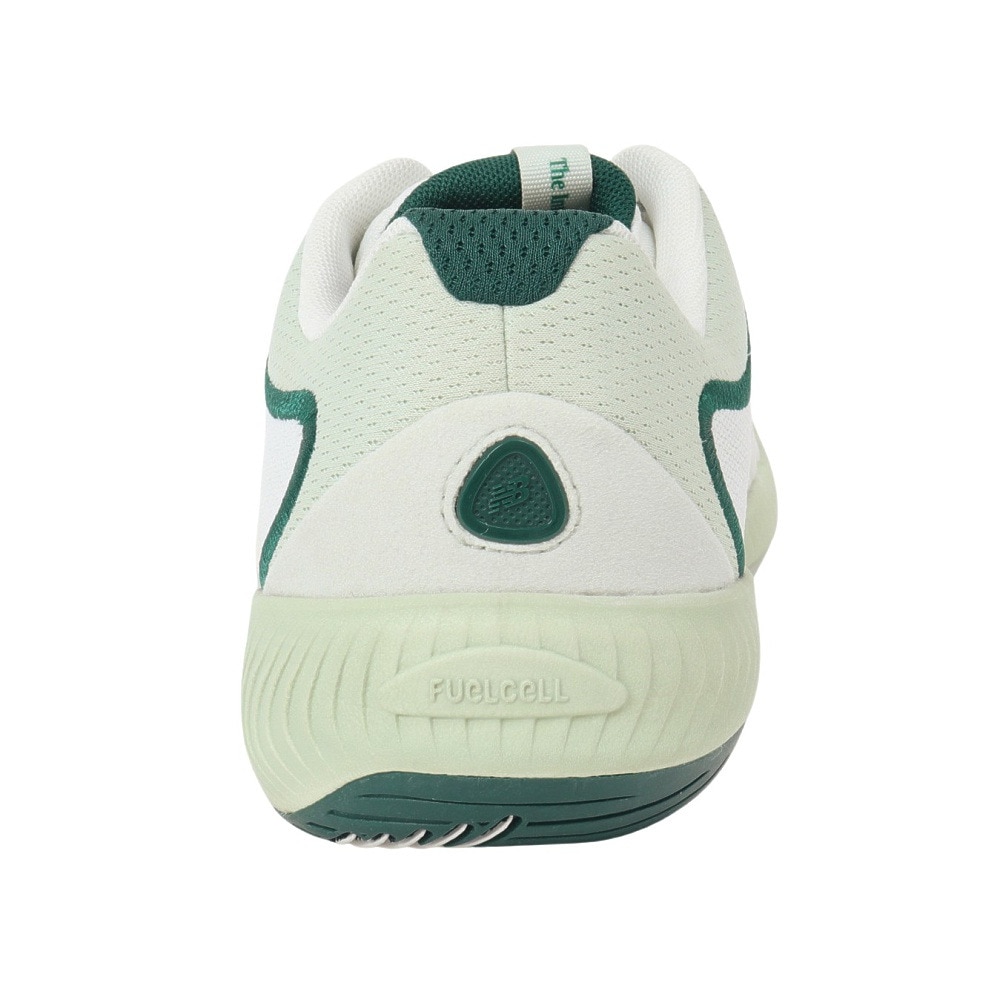 ニューバランス（new balance）（レディース）オールコート用 テニス