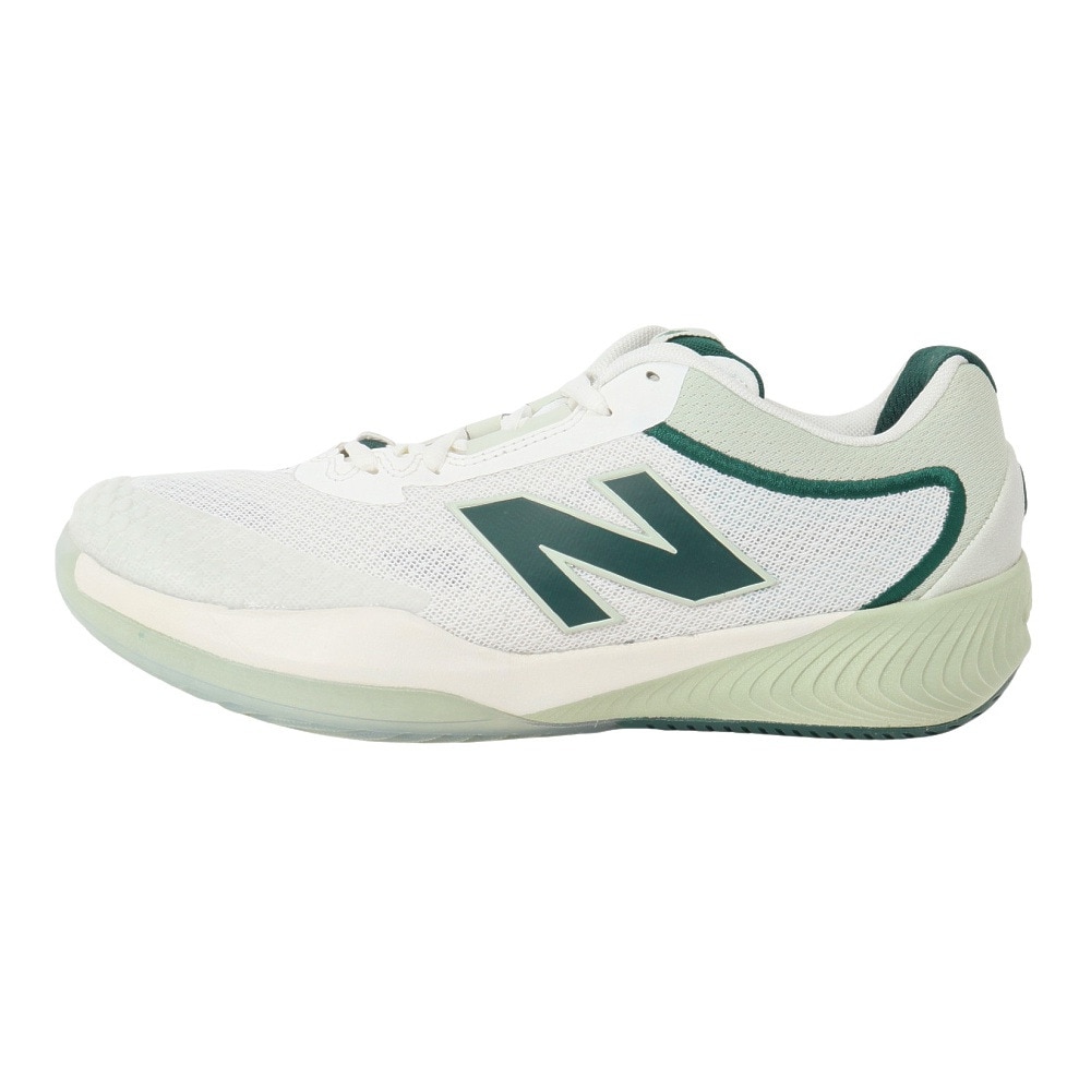 ニューバランス（new balance）（レディース）オールコート用 テニス