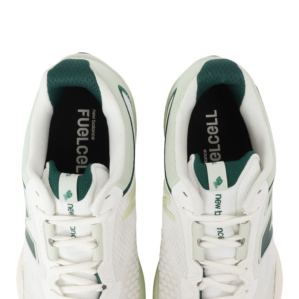 ニューバランス（new balance）（レディース）オールコート用 テニス