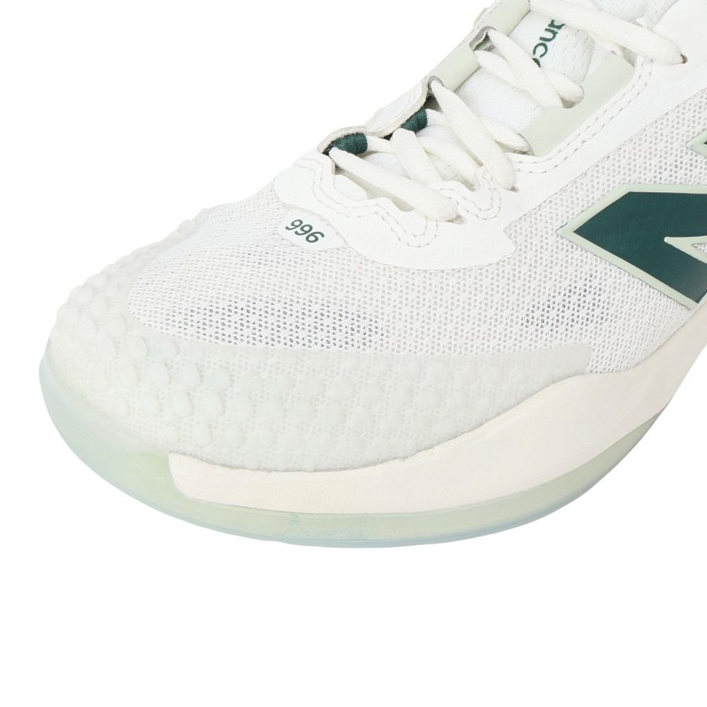 ニューバランス（new balance）（レディース）オールコート用 テニス