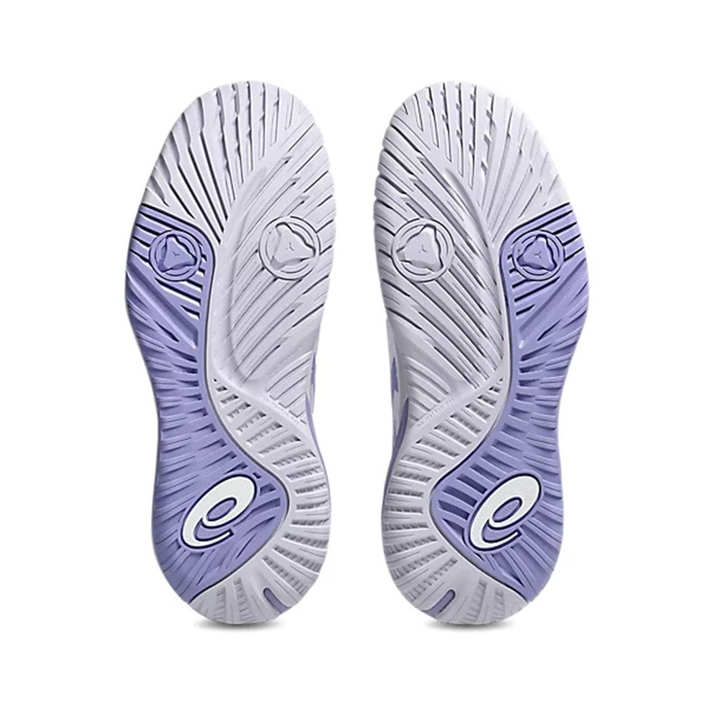 アシックス（ASICS）（レディース）オールコート用 テニスシューズ GEL RESOLUTION X 1042A279.105