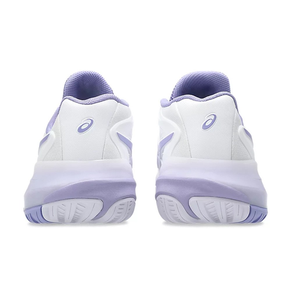 アシックス（ASICS）（レディース）オールコート用 テニスシューズ GEL RESOLUTION X 1042A279.105