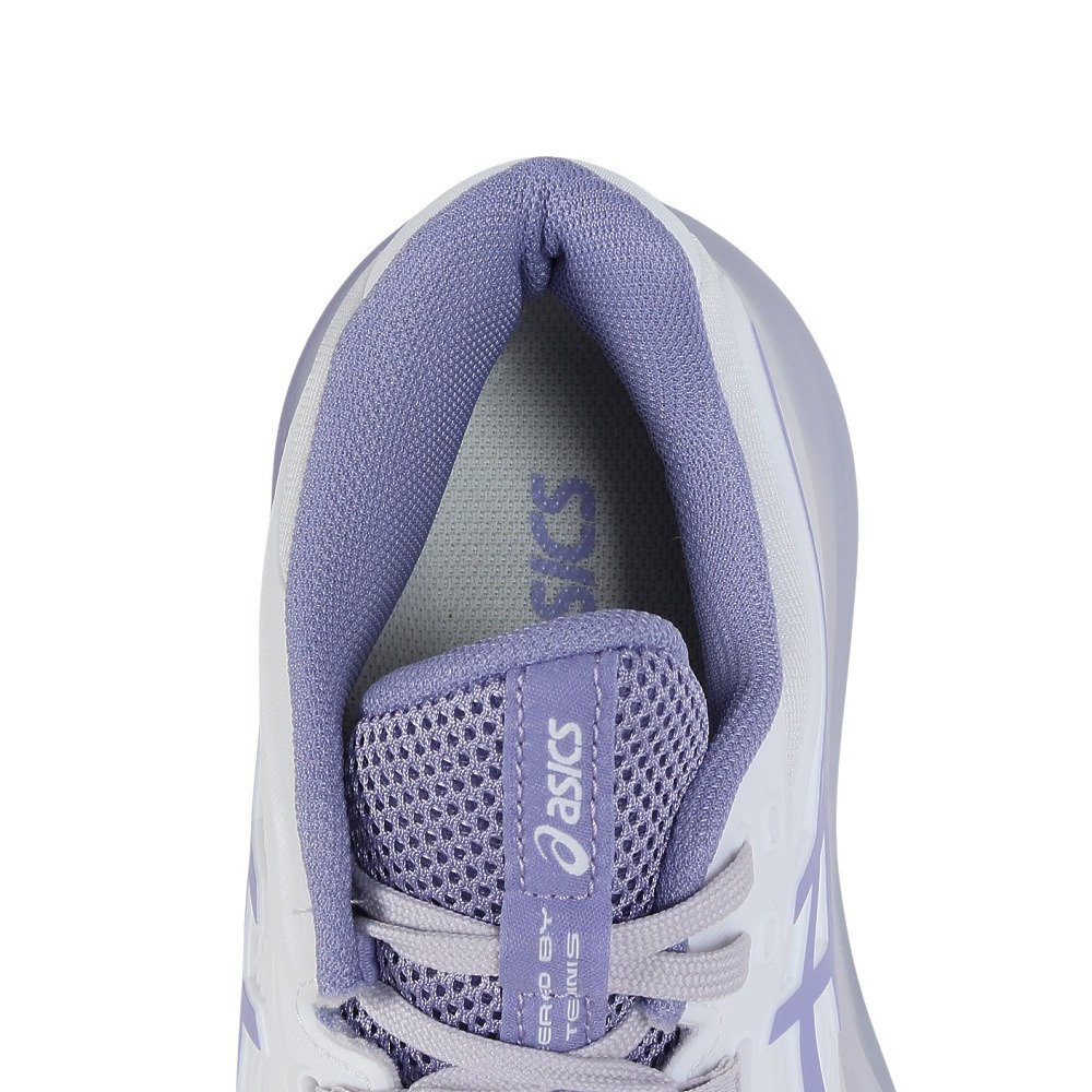 アシックス（ASICS）（レディース）オールコート用 テニスシューズ GEL