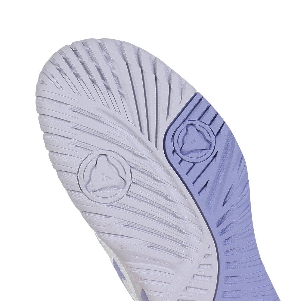 アシックス（ASICS）（レディース）オールコート用 テニスシューズ GEL
