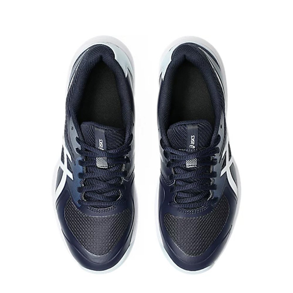 アシックス（ASICS）（レディース）オールコート用 テニスシューズ GAME FF 1042A281.400