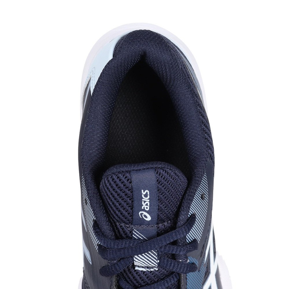 アシックス（ASICS）（レディース）オールコート用 テニスシューズ GAME FF 1042A281.400
