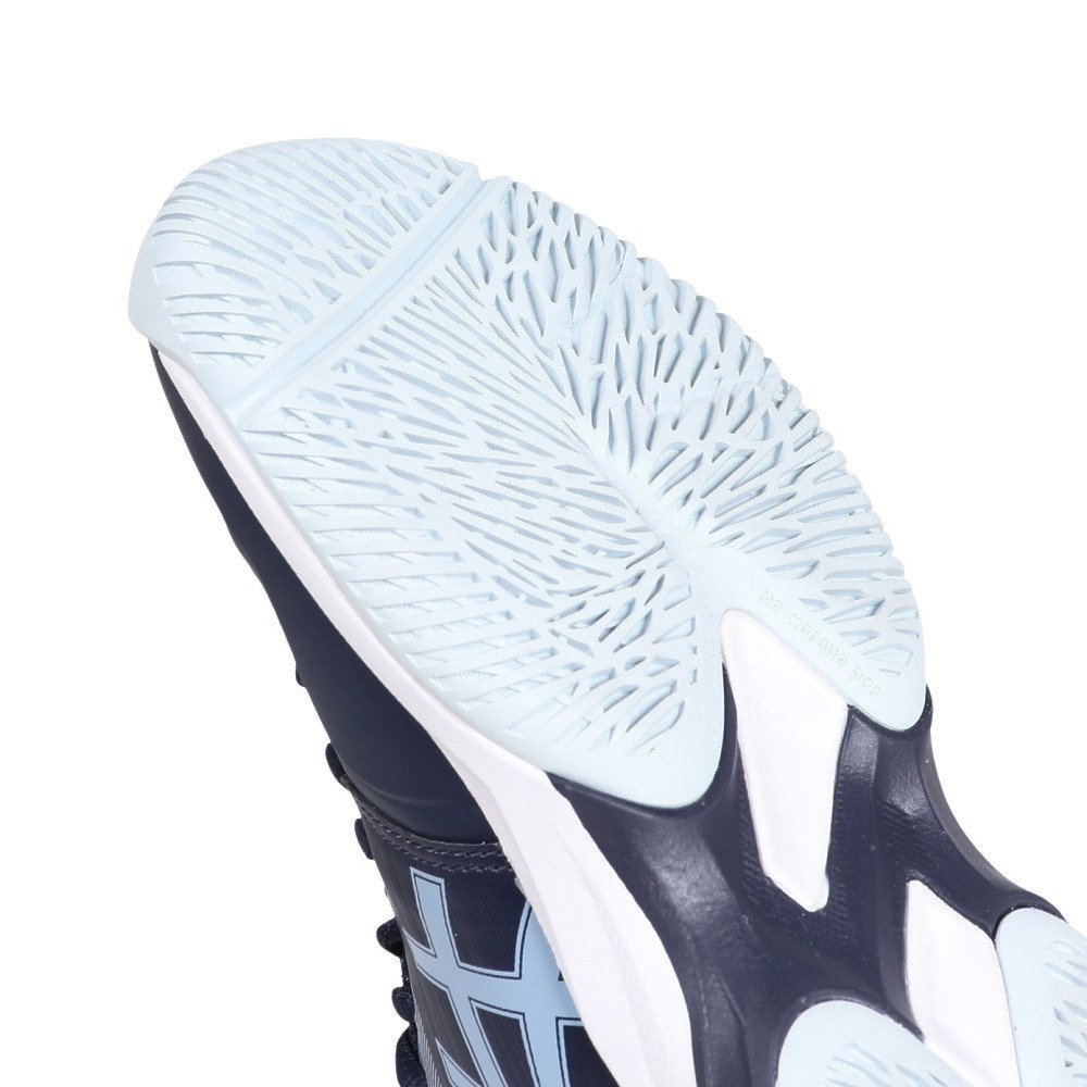 アシックス（ASICS）（レディース）オールコート用 テニスシューズ GAME FF 1042A281.400