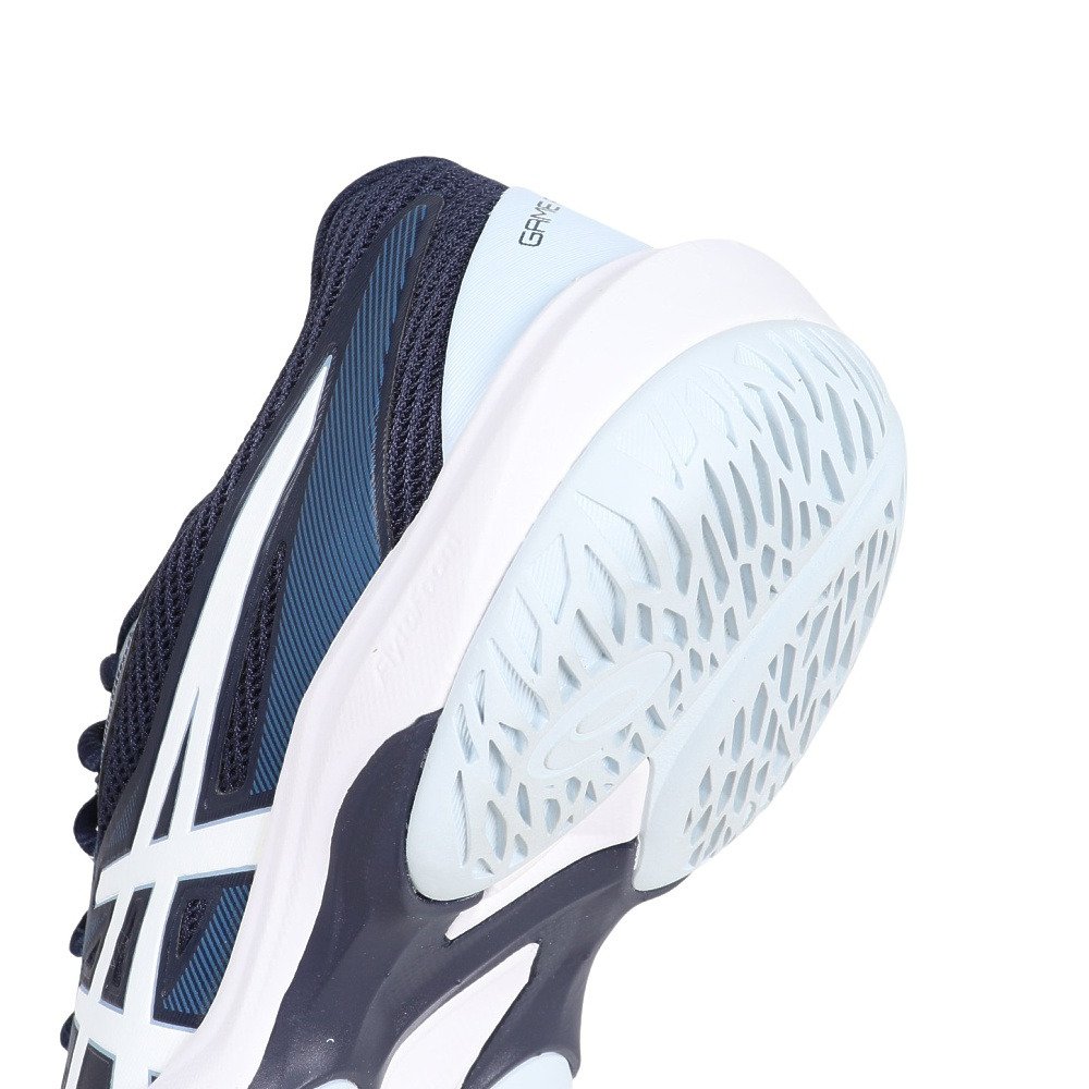 アシックス（ASICS）（レディース）オールコート用 テニスシューズ GAME FF 1042A281.400